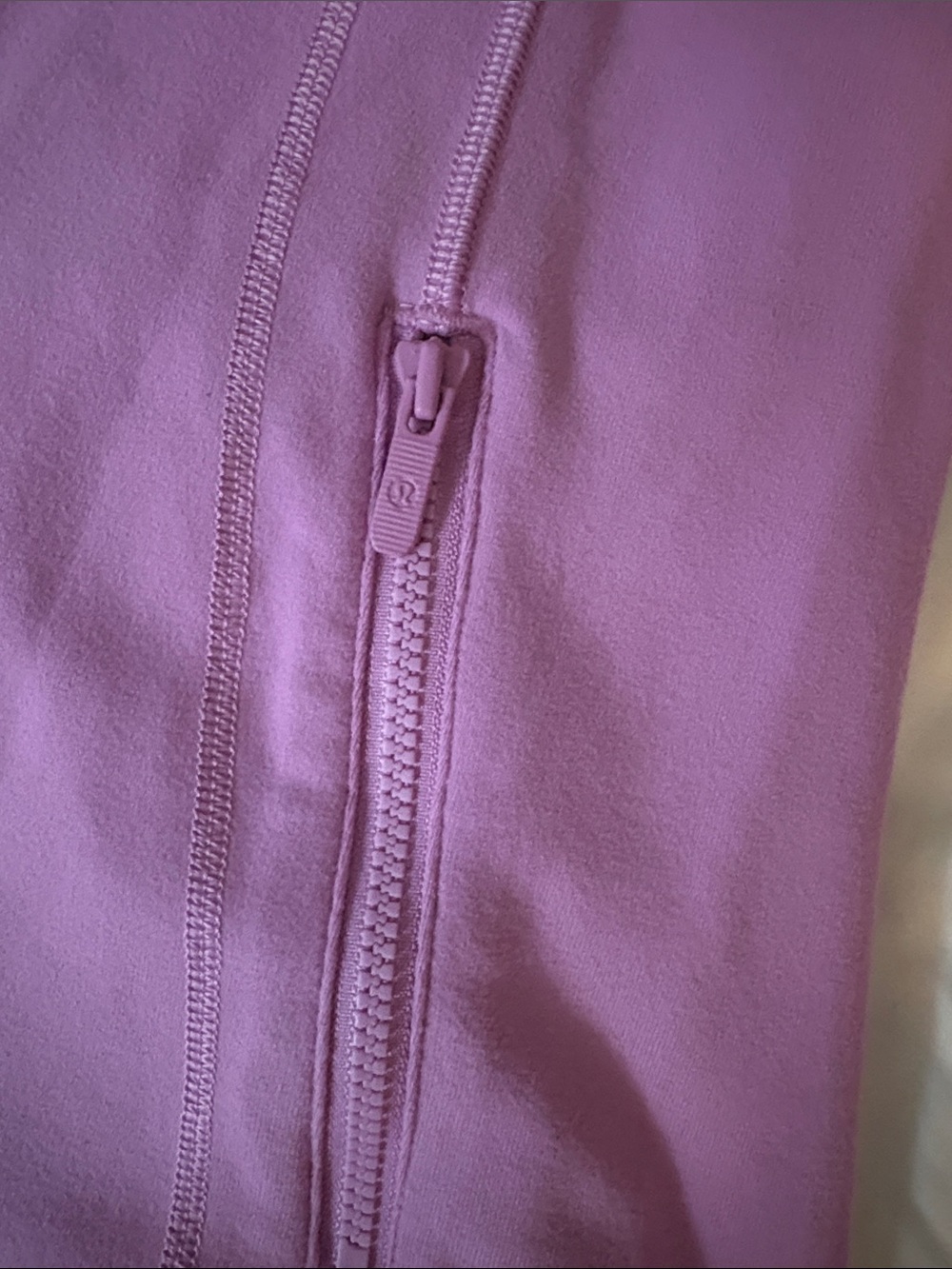 Lululemon define jacket luon - Picture 4 of 6
